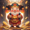 金城国际